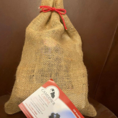 Hamper1
